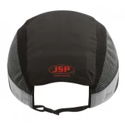 JSP HARDCAP AEROLITE 5 cm čepice vyztužená