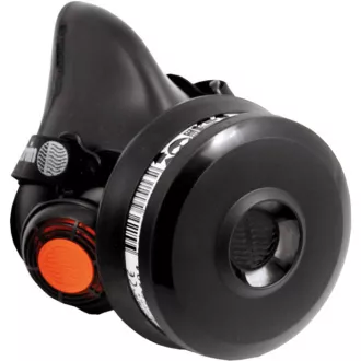 SR 100 polomaska SR 100 polomaska