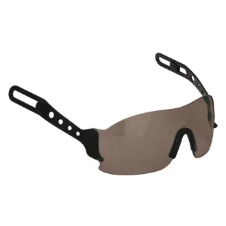 JSP EVOSPEC brýle pro EVLite/3 JSP EVOSPEC brýle pro EVLite/3