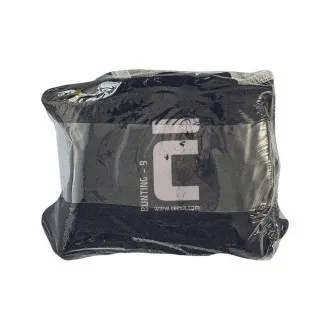 BUNTING BLACK VAM rukavice nylon.PU dlaň BUNTING BLACK VAM rukavice nylon.PU dlaň