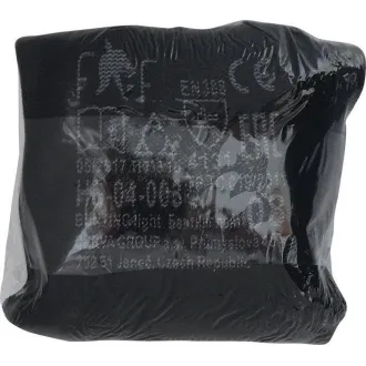 FF BUNTING LIGHT VAM HS-04-003