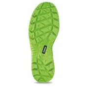 HALWILL MF ESD S1P SRC polobot.