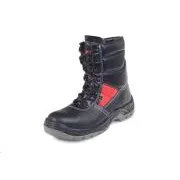 HOF SC-03-009 S3 SRC poloholeň
