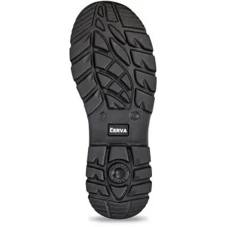 RAVEN XT S3 CI SRC poloholeň