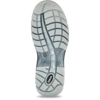 BK TPU MF S3 SRC poloholeň