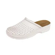 TARUCA LADY OB pantofel