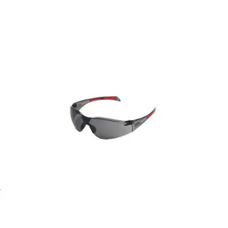 JSP brýle STEALTH 8000 AS JSP brýle STEALTH 8000 AS