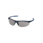 JSP brýle M9700 SPORTS AS