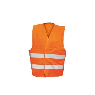 FF BRUNO BE-04-003 vesta HV FF BRUNO BE-04-003 vesta HV
