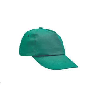LEO baseballová čepice