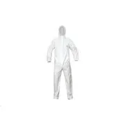 CHEMSAFE 500 overal