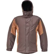 DAYBORO parka