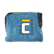 BONASIA VAM rukavice CUT 3 PU 15g