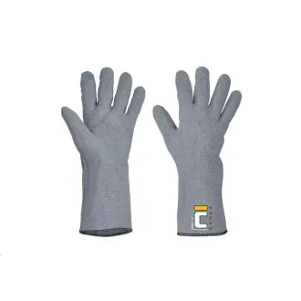 SPONSA FH rukavice teploodolné 35