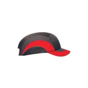 JSP HARDCAP A1+ 5cm če