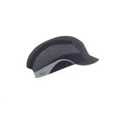 JSP HARDCAP AEROLITE 2,5 cm čepice vyztužená