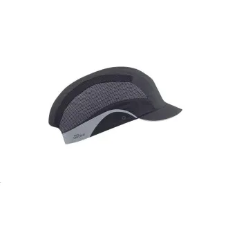 JSP HARDCAP AEROLITE 2,5 cm čepice vyztužená JSP HARDCAP AEROLITE 2,5 cm čepice vyztužená
