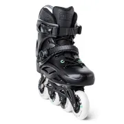 Kolečkové brusle Movino Cruzer MINT.3 Freeride