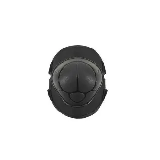 Souprava chráničů EX110 BLACK Souprava chráničů EX110 BLACK