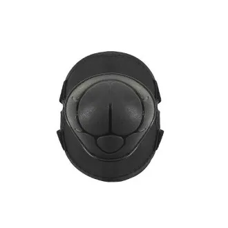 Souprava chráničů EX110 BLACK Souprava chráničů EX110 BLACK