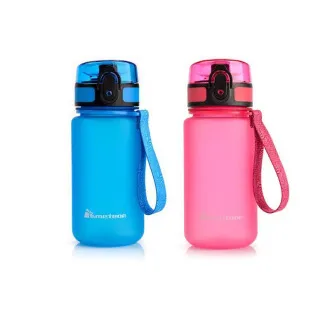Tritanová sportovní láhev MTR 350 ml Tritanová sportovní láhev MTR 350 ml