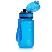 Tritanová sportovní láhev MTR 350 ml