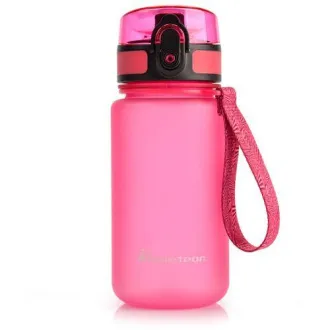 Tritanová sportovní láhev MTR 350 ml Tritanová sportovní láhev MTR 350 ml