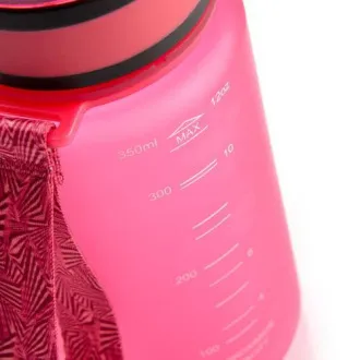 Tritanová sportovní láhev MTR 350 ml Tritanová sportovní láhev MTR 350 ml