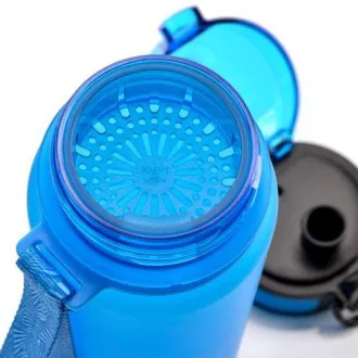 Tritanová sportovní láhev MTR 350 ml Tritanová sportovní láhev MTR 350 ml