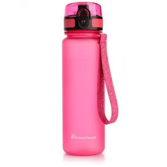 Tritanová sportovní láhev MTR 500 ml Tritanová sportovní láhev MTR 500 ml