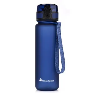 Tritanová sportovní láhev MTR 500 ml Tritanová sportovní láhev MTR 500 ml