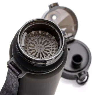 Tritanová sportovní láhev MTR 500 ml Tritanová sportovní láhev MTR 500 ml