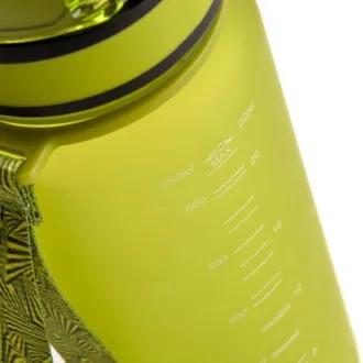 Tritanová sportovní láhev MTR 650 ml Tritanová sportovní láhev MTR 650 ml