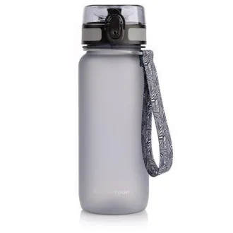 Tritanová sportovní láhev MTR 650 ml Tritanová sportovní láhev MTR 650 ml