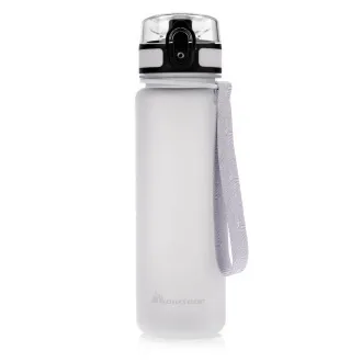 Tritanová sportovní láhev MTR 650 ml Tritanová sportovní láhev MTR 650 ml