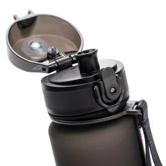Tritanová sportovní láhev MTR 650 ml Tritanová sportovní láhev MTR 650 ml