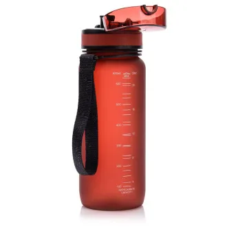 Tritanová sportovní láhev MTR 650 ml Tritanová sportovní láhev MTR 650 ml