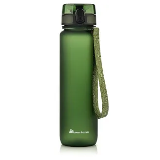 Tritanová sportovní láhev MTR 650 ml Tritanová sportovní láhev MTR 650 ml