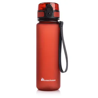Tritanová sportovní láhev MTR 1000 ml Tritanová sportovní láhev MTR 1000 ml