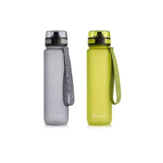 Tritanová sportovní láhev MTR 1000 ml Tritanová sportovní láhev MTR 1000 ml