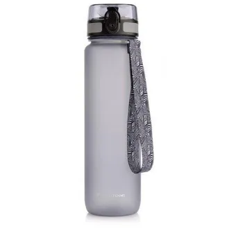 Tritanová sportovní láhev MTR 1000 ml Tritanová sportovní láhev MTR 1000 ml