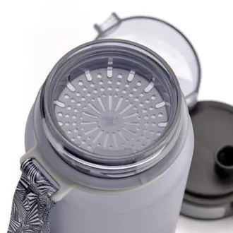 Tritanová sportovní láhev MTR 1000 ml Tritanová sportovní láhev MTR 1000 ml