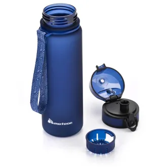 Tritanová sportovní láhev MTR 1000 ml Tritanová sportovní láhev MTR 1000 ml