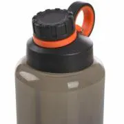 Tritanová sportovní láhev 800 ml