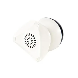 Noční LED projektor hvězd s USB Noční LED projektor hvězd s USB