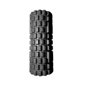 Fitness masážní válec