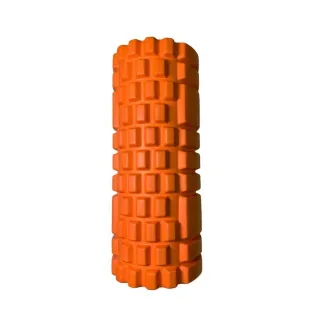 Fitness masážní válec Fitness masážní válec