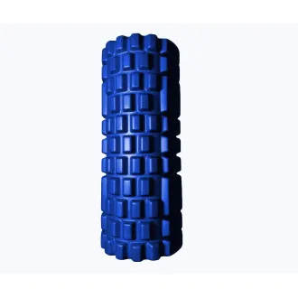 Fitness masážní válec Fitness masážní válec