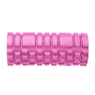 Fitness masážní válec Fitness masážní válec