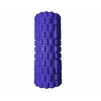 Fitness masážní válec Fitness masážní válec